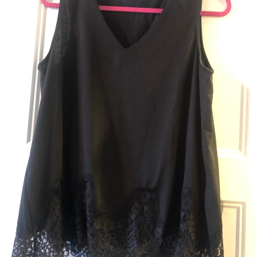 Women’s blouse